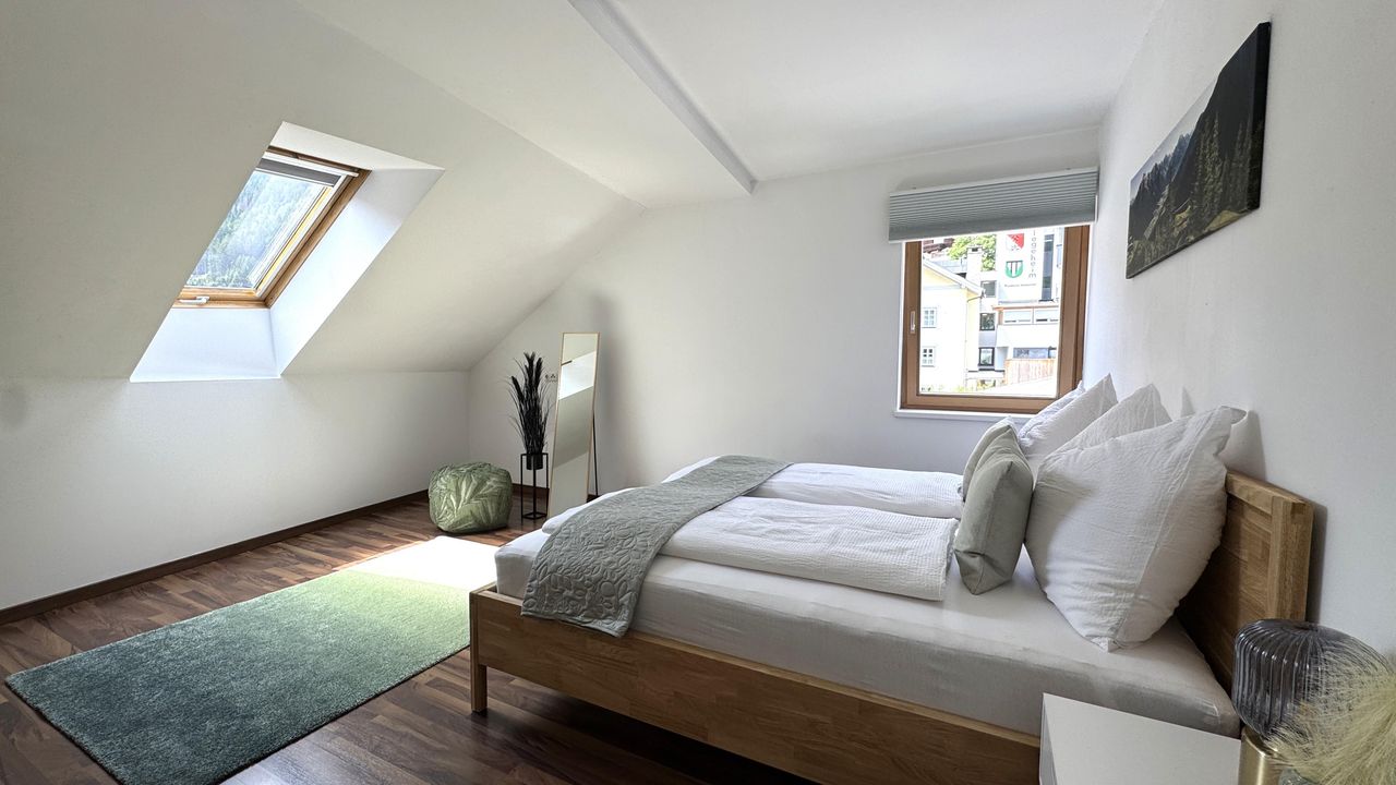 IMG_2882 3 IMG_2882 3